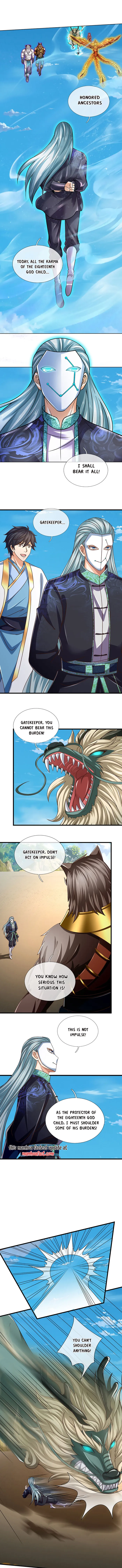 Page 5 of Chapter 338