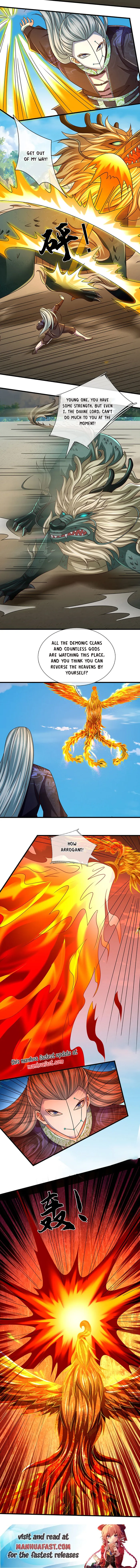 Page 6 of Chapter 338