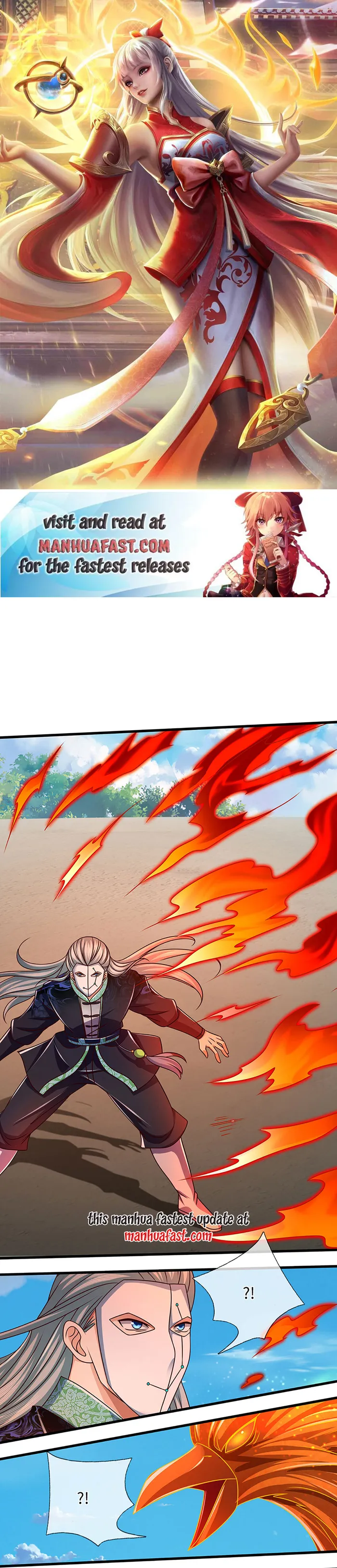 Page 1 of Chapter 339