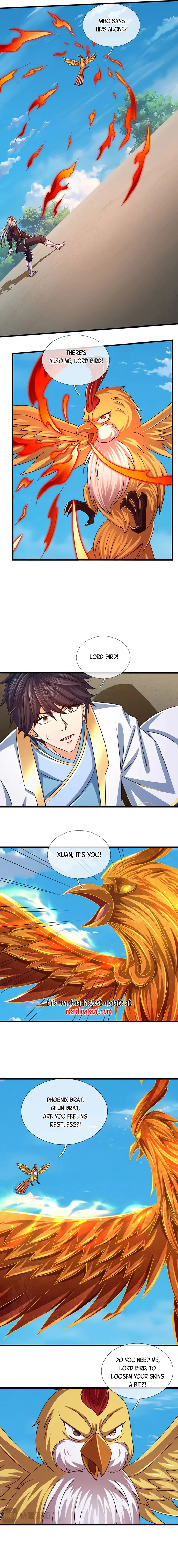Page 2 of Chapter 339