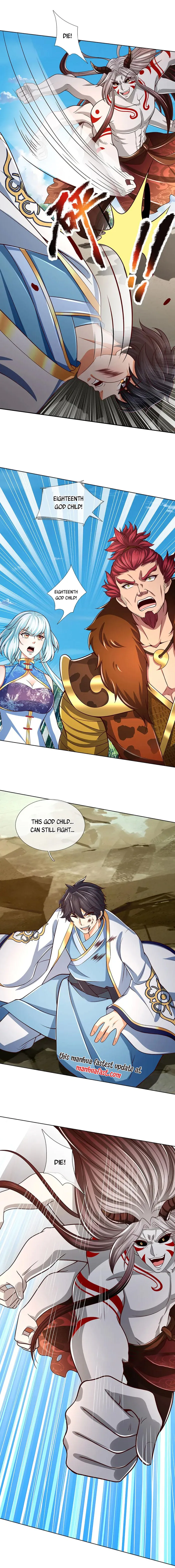 Page 3 of Chapter 339
