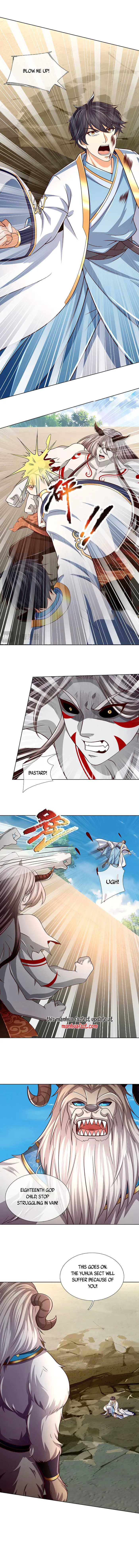 Page 4 of Chapter 339