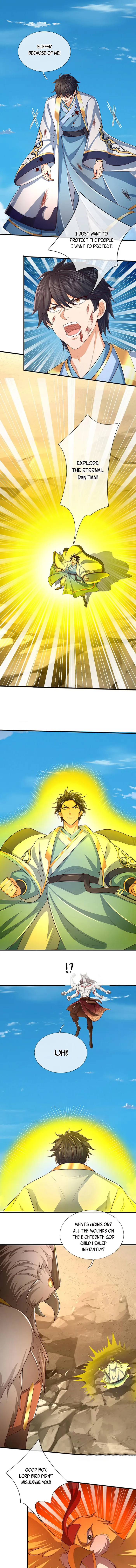 Page 5 of Chapter 339