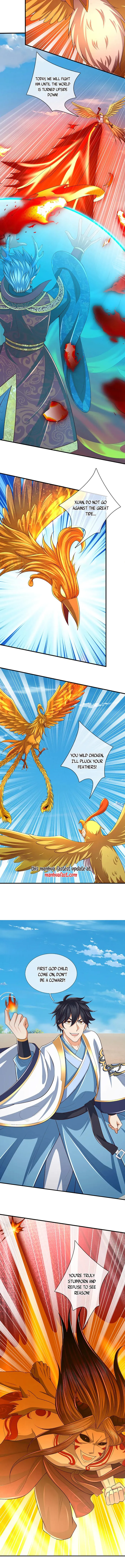 Page 6 of Chapter 339