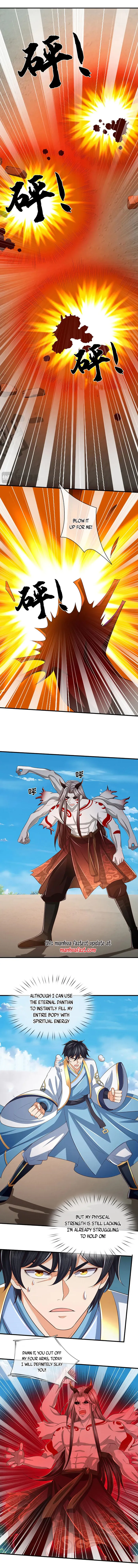 Page 7 of Chapter 339