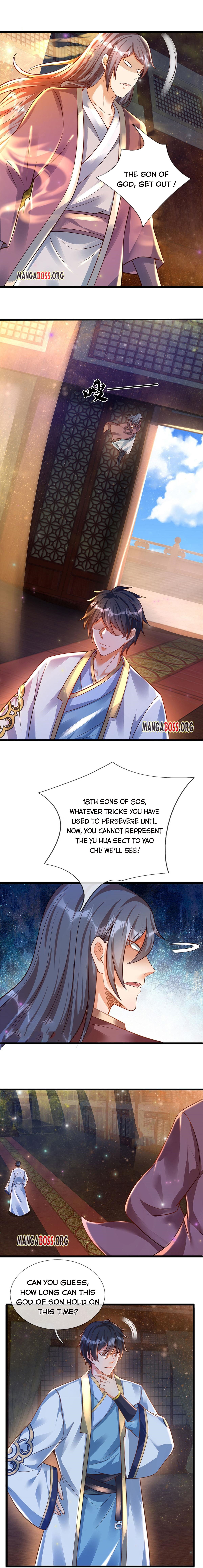 Page 2 of Chapter 33