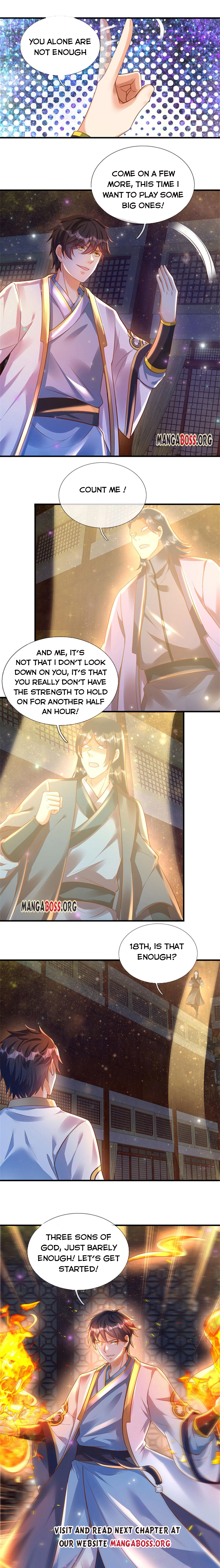 Page 4 of Chapter 33