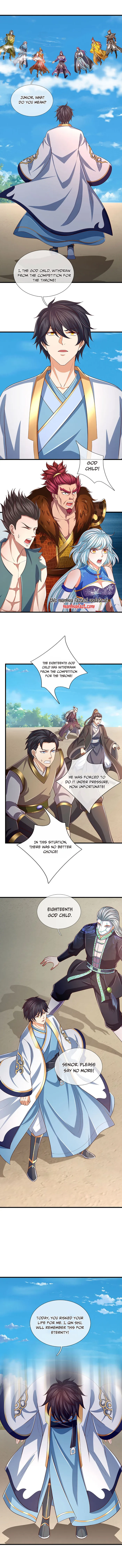 Page 6 of Chapter 341