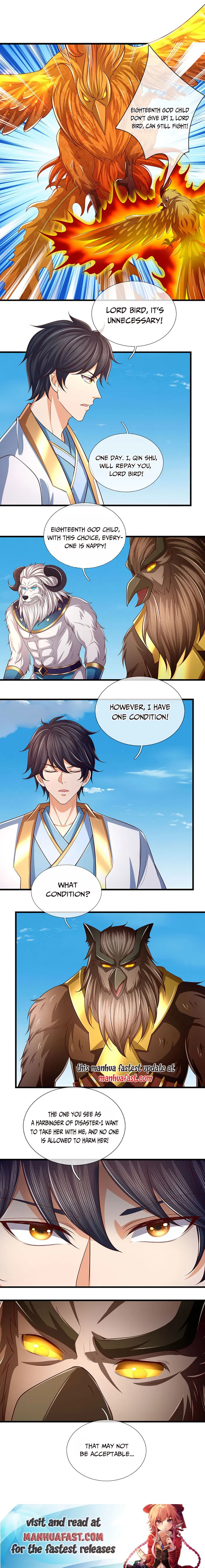 Page 7 of Chapter 341