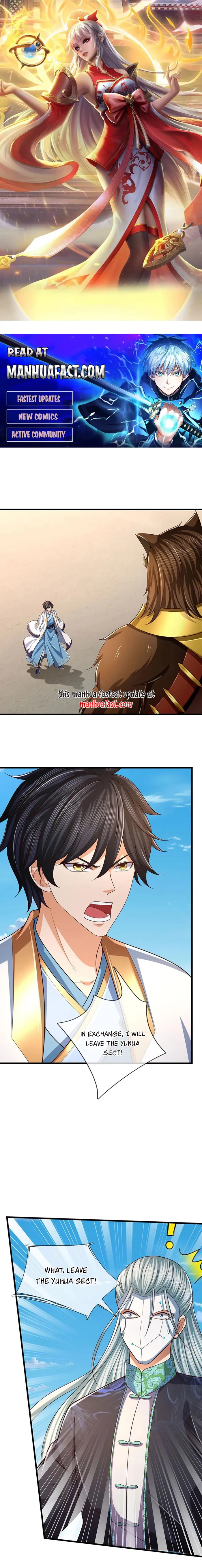 Page 1 of Chapter 342