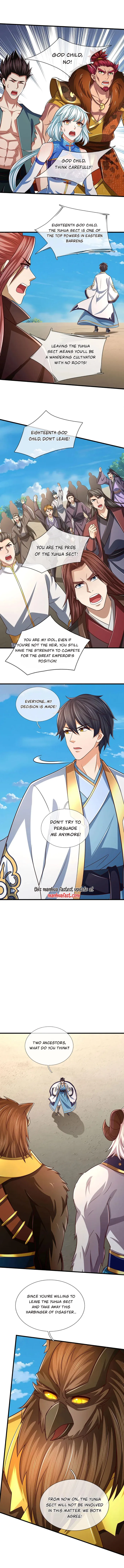 Page 2 of Chapter 342