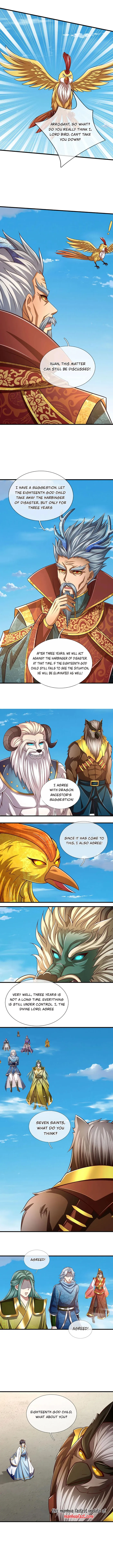 Page 4 of Chapter 342