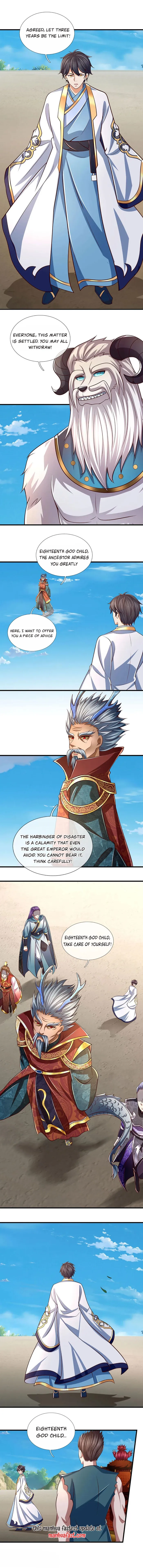 Page 5 of Chapter 342