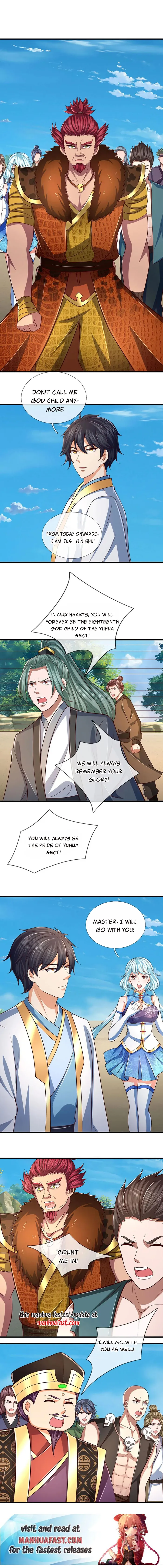 Page 6 of Chapter 342