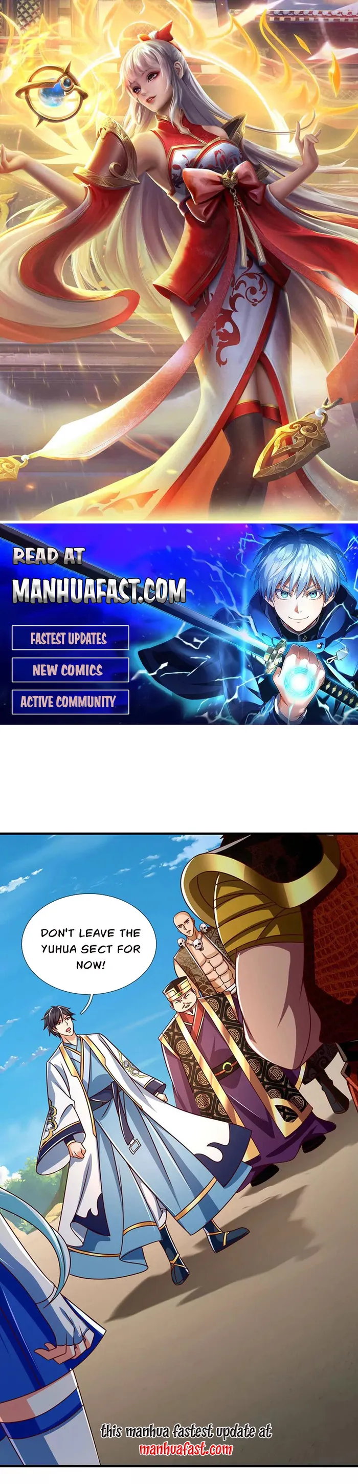 Page 1 of Chapter 343