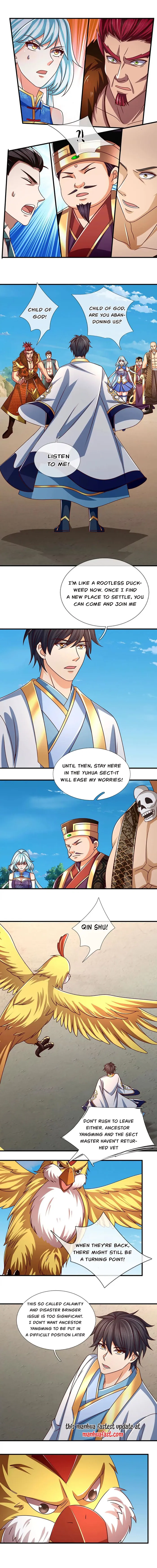 Page 2 of Chapter 343