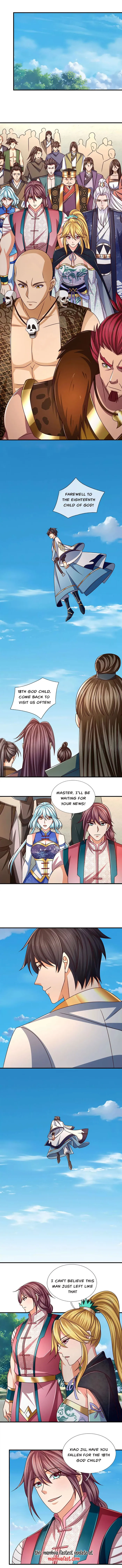 Page 4 of Chapter 343
