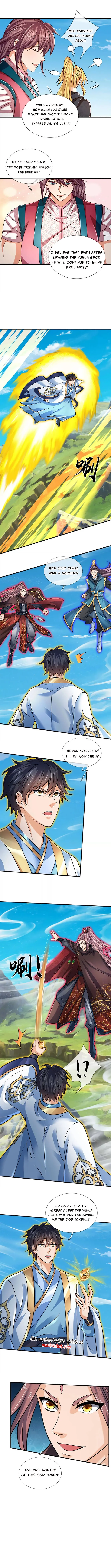 Page 5 of Chapter 343