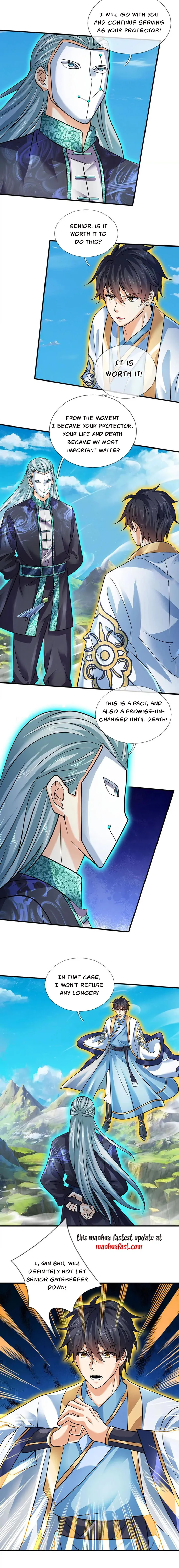 Page 2 of Chapter 344