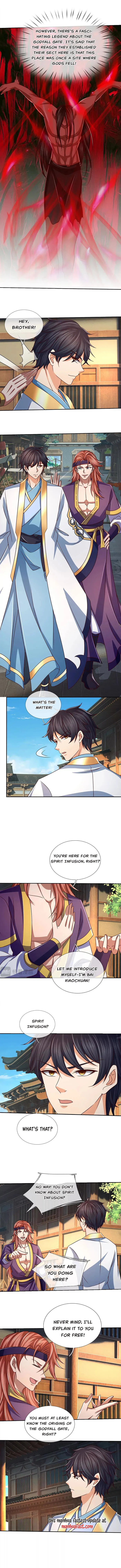 Page 5 of Chapter 344