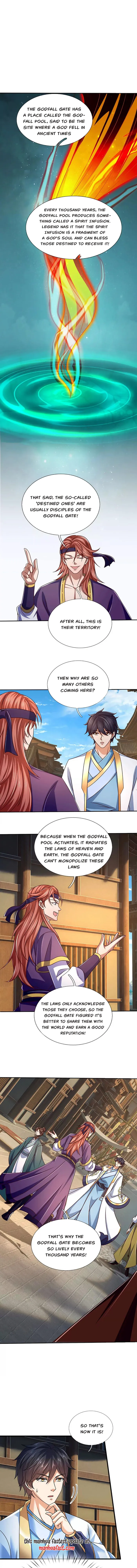 Page 6 of Chapter 344