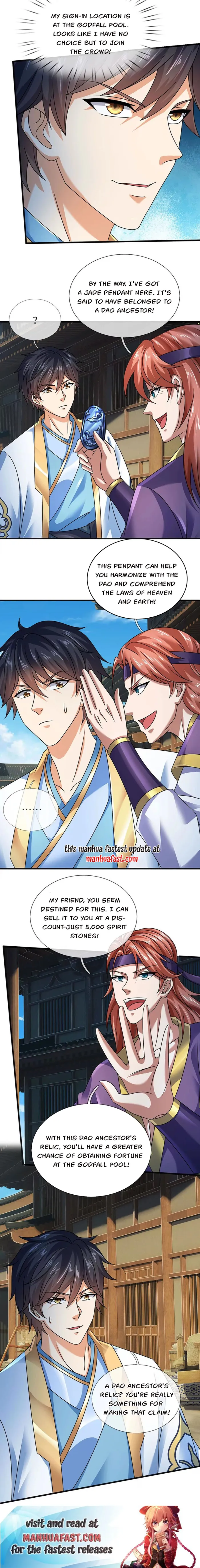 Page 7 of Chapter 344