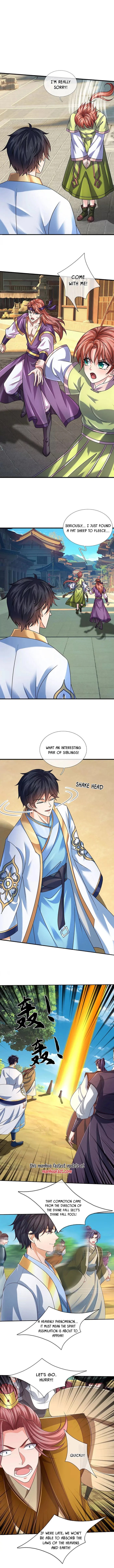 Page 3 of Chapter 345