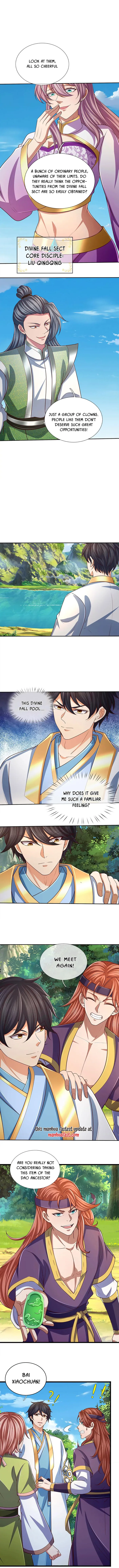 Page 5 of Chapter 345