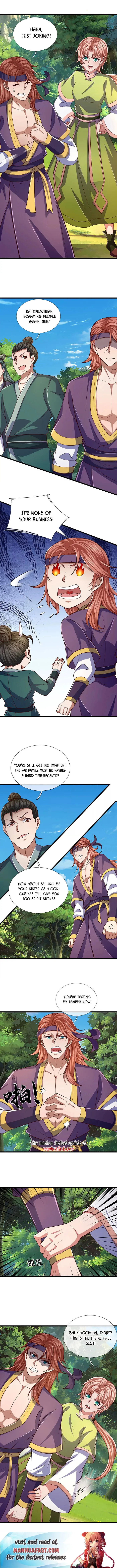 Page 6 of Chapter 345