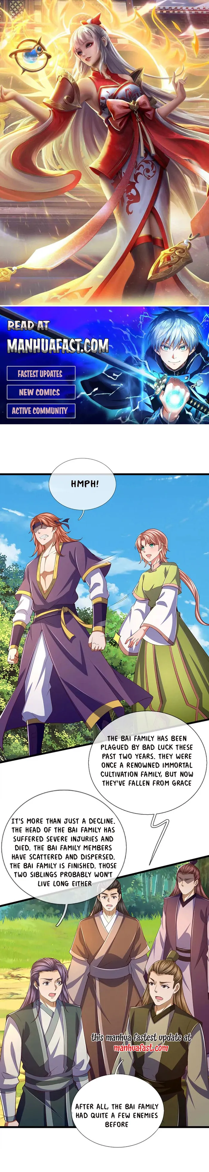 Page 1 of Chapter 346