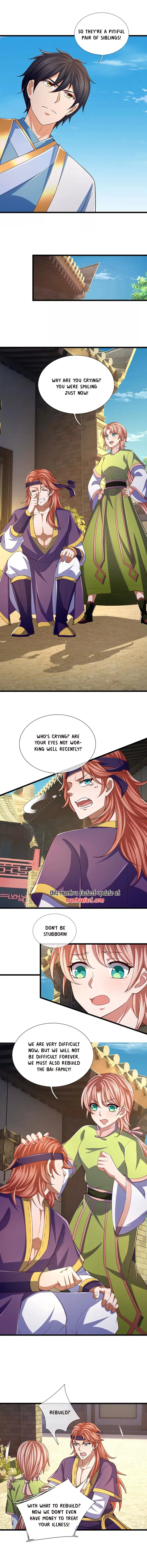 Page 2 of Chapter 346