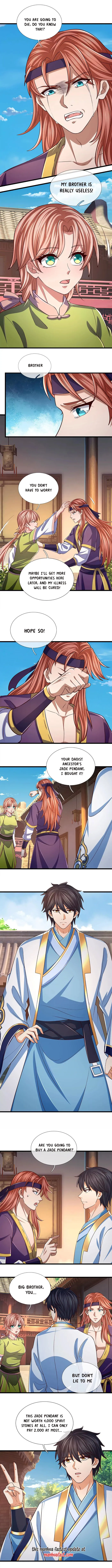 Page 3 of Chapter 346