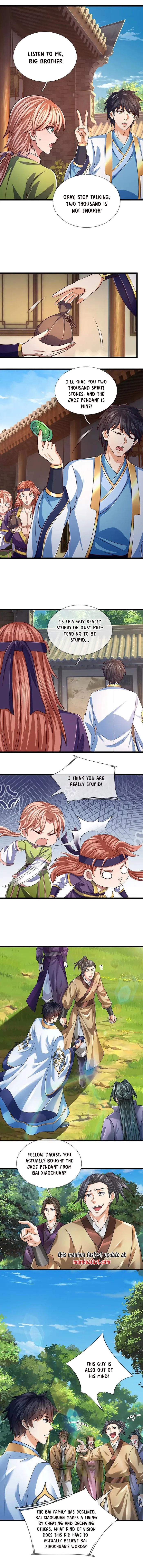 Page 4 of Chapter 346