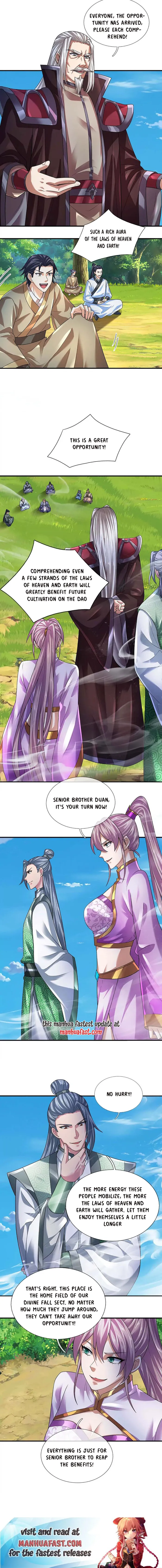 Page 6 of Chapter 346