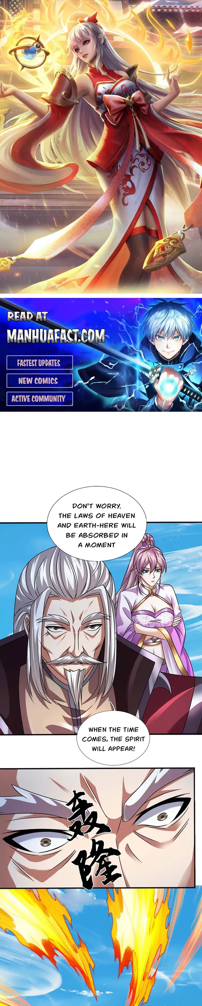 Page 1 of Chapter 348