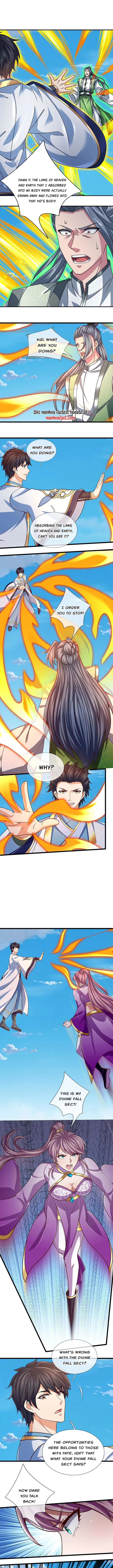 Page 3 of Chapter 348