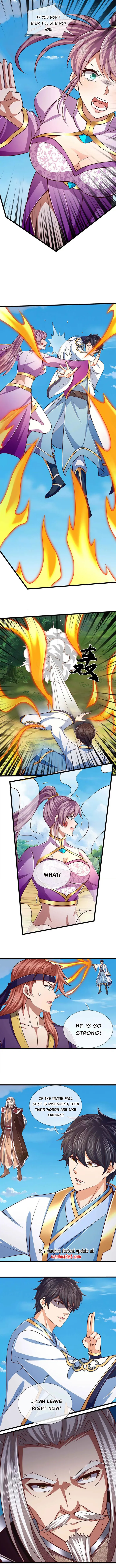 Page 4 of Chapter 348