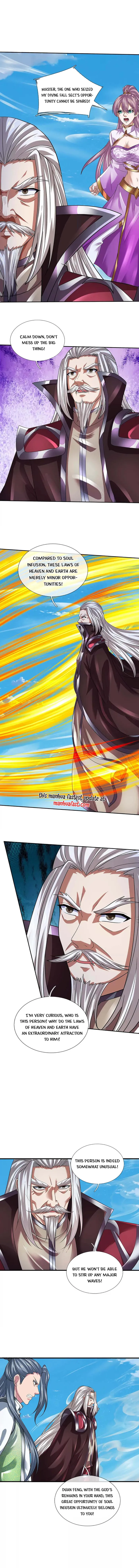 Page 2 of Chapter 349