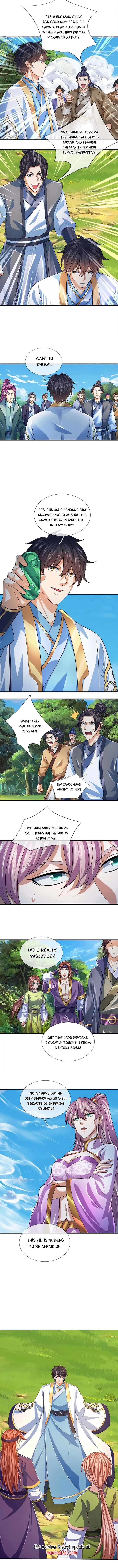 Page 4 of Chapter 349