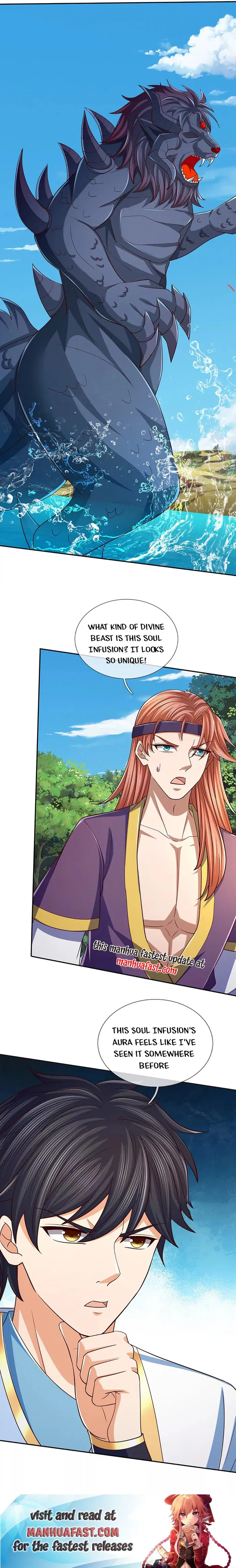 Page 7 of Chapter 349