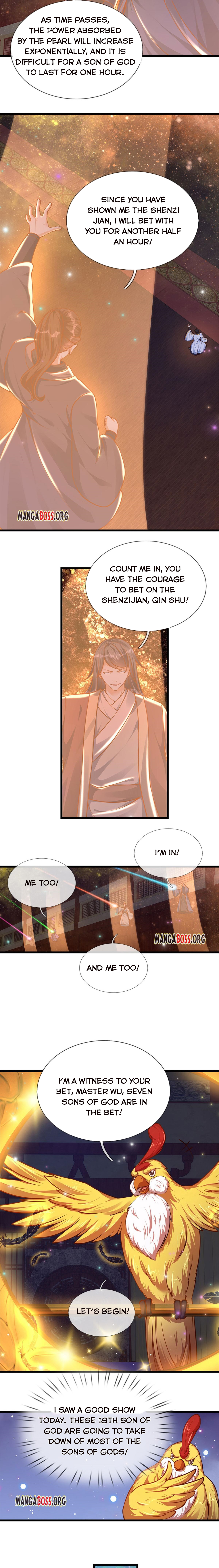 Page 2 of Chapter 34