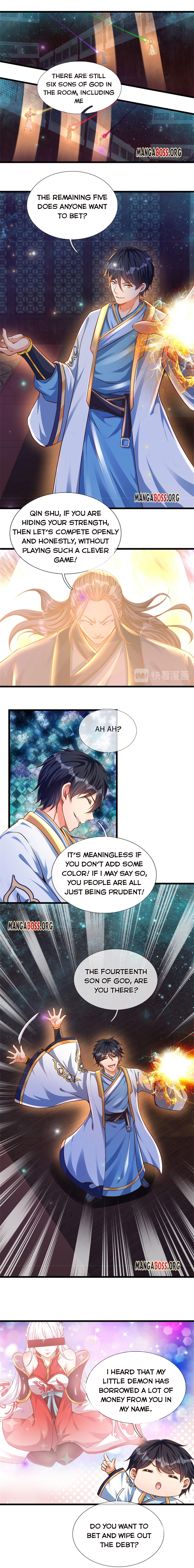 Page 5 of Chapter 34