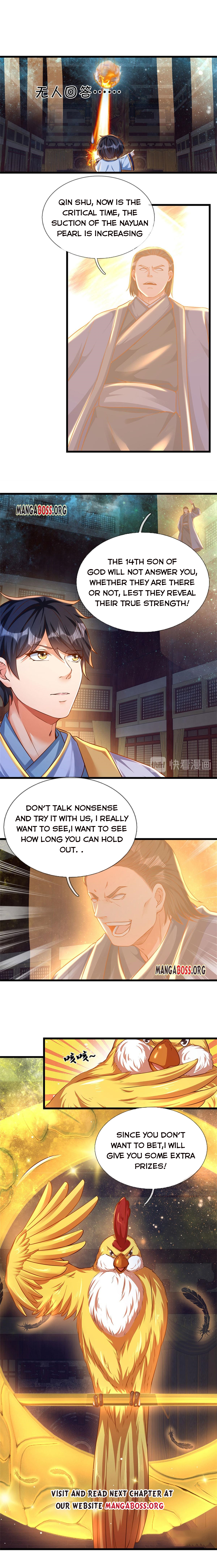 Page 6 of Chapter 34