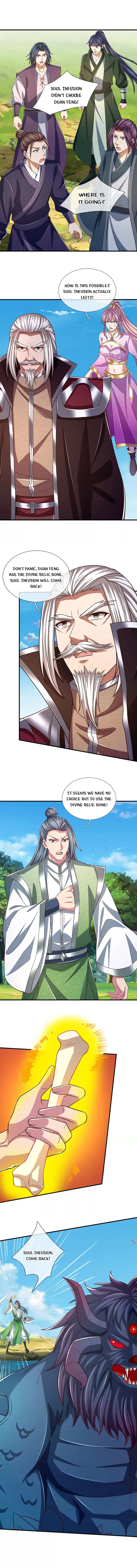 Page 5 of Chapter 350