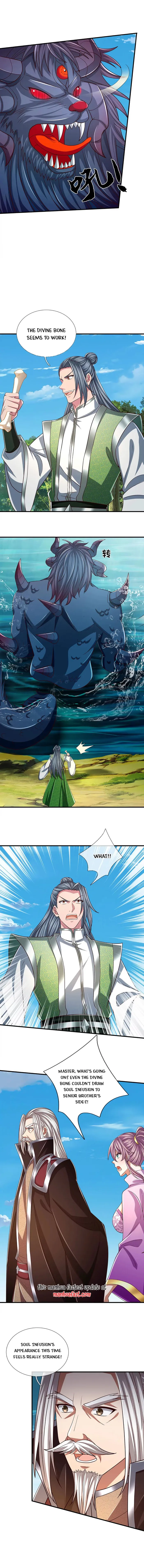 Page 6 of Chapter 350
