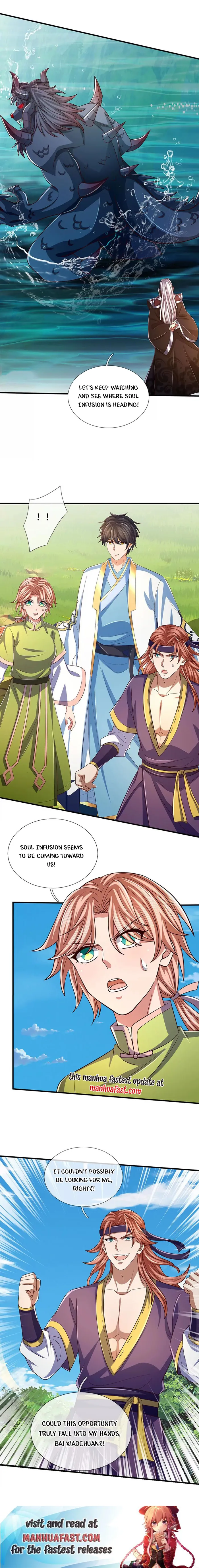 Page 7 of Chapter 350