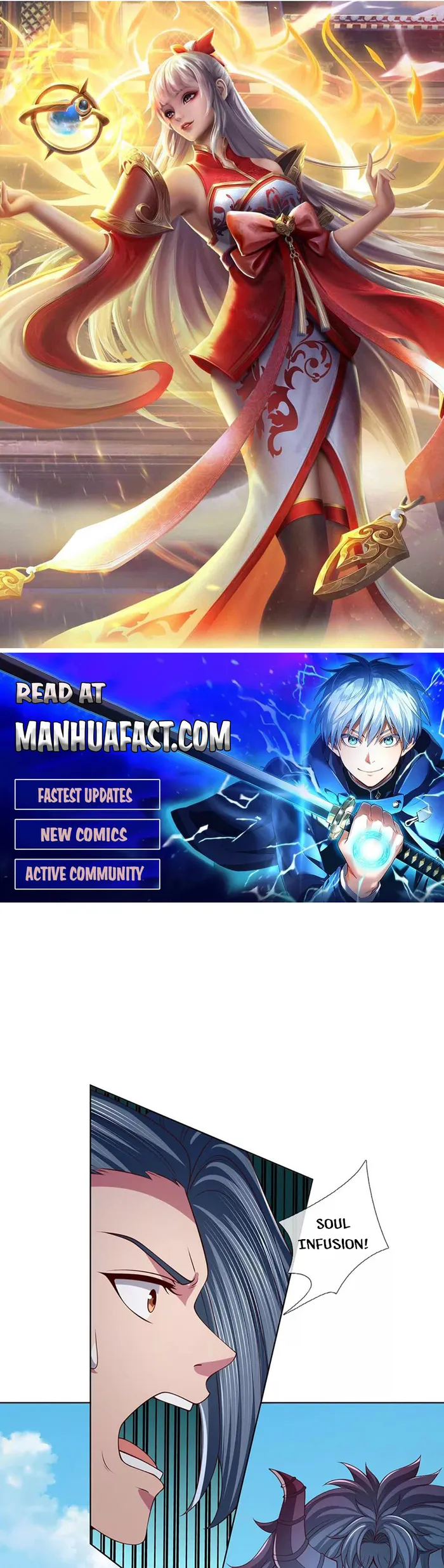 Page 1 of Chapter 351