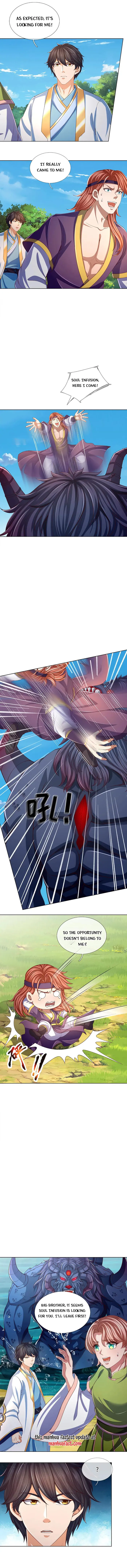Page 3 of Chapter 351