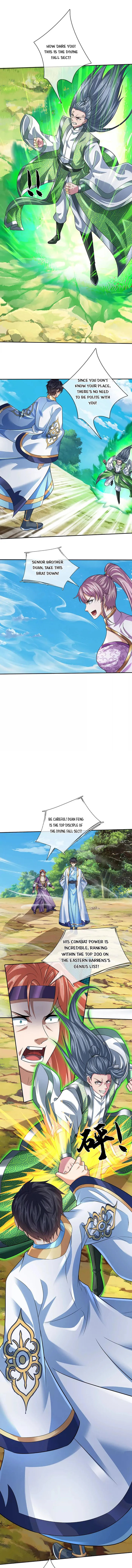 Page 5 of Chapter 351