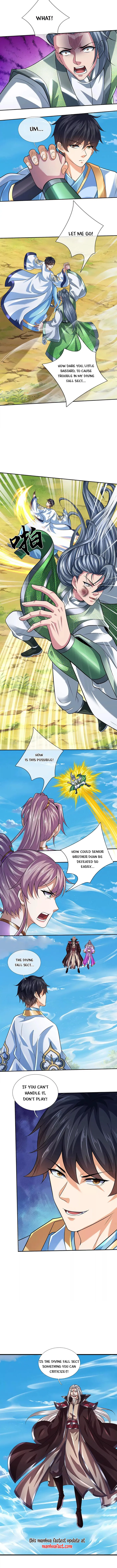 Page 6 of Chapter 351